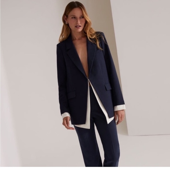 Favorite Daughter - Picture 3 of 14